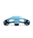 ASIWO Manta 2 Cyan