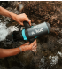 ASIWO U1 Black