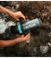 ASIWO U1 Black