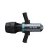 ASIWO U1 Black