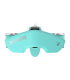 SUBLUE Mix Azul Aqua