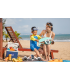 SUBLUE Mix Azul Aqua 2026