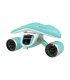 SUBLUE Mix Azul Aqua 2026