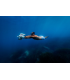 SUBLUE Mix Azul Aqua 2026