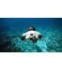 SUBLUE Mix Azul Aqua 2026