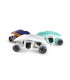 SUBLUE Mix Azul Espacial