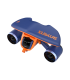 SUBLUE Mix Azul Espacial 2026