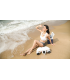 SUBLUE Mix Blanco