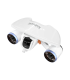 SUBLUE Mix Blanco