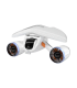 SUBLUE Mix Blanco