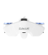 SUBLUE Mix Blanco
