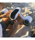 SUBLUE Mix Blanco