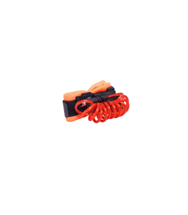 SUBLUE Mix Blanco Artico 2026