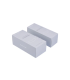 SUBLUE Mix Blanco Artico 2026