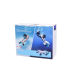 SUBLUE Mix Blanco Artico 2026