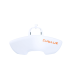 SUBLUE Mix Blanco Artico 2026