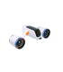 SUBLUE Mix Blanco Artico 2026