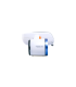 SUBLUE Mix Blanco Artico 2026