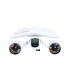 SUBLUE Mix Blanco Artico 2026