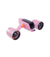 SUBLUE Mix Rosa Coral 2026