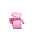 SUBLUE Mix Rosa Coral 2026