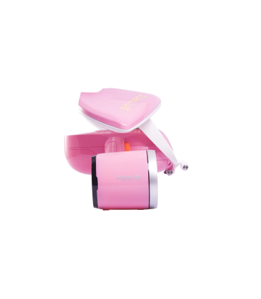 SUBLUE Mix Rosa Coral 2026