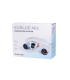 SUBLUE Mix Rosa Coral 2026