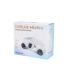 SUBLUE MixPro Blanco Clasico