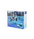 SUBLUE MixPro Blanco Clasico
