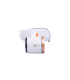 SUBLUE MixPro Blanco Clasico