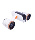 SUBLUE MixPro Blanco Clasico