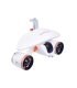SUBLUE MixPro Blanco Clasico