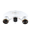 SUBLUE MixPro Blanco 2026