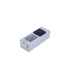 SUBLUE MixPro Blanco 2026
