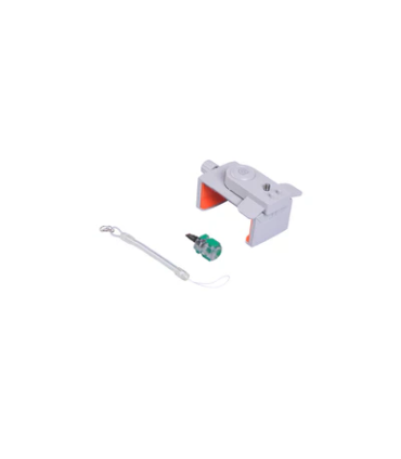 SUBLUE MixPro Blanco 2026