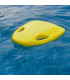 ASIWO Mako Yellow