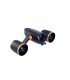 SUBLUE MixPro Negro Clasico