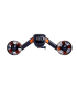 SUBLUE MixPro Negro Clasico