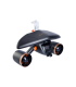 SUBLUE MixPro Negro Clasico