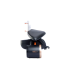 SUBLUE MixPro Negro Clasico