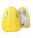 ASIWO Mako Yellow