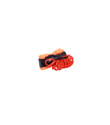 SUBLUE MixPro Negro 2026