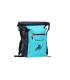 SUBLUE MixPro Negro 2026