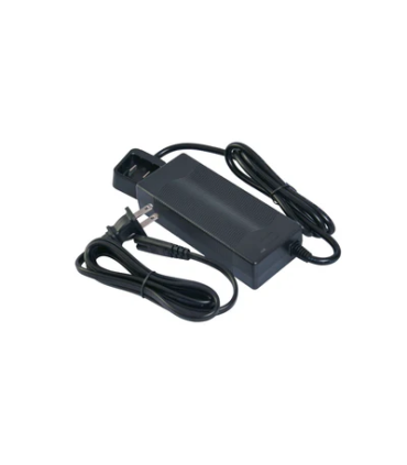 SUBLUE MixPro Negro 2026