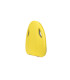 ASIWO Mako Yellow