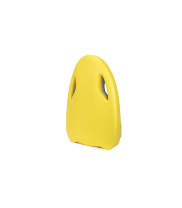 ASIWO Mako Yellow