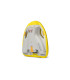 ASIWO Mako Yellow