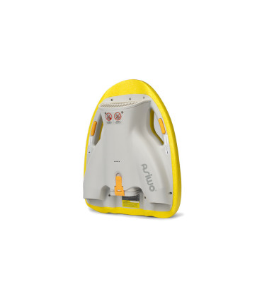 ASIWO Mako Yellow