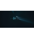 SUBLUE Navbow Verde Activo