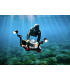 SUBLUE Navbow Verde Activo